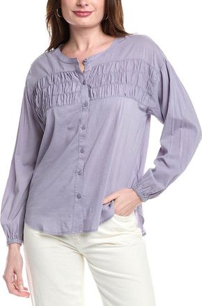 Splendid Katerina Blouse