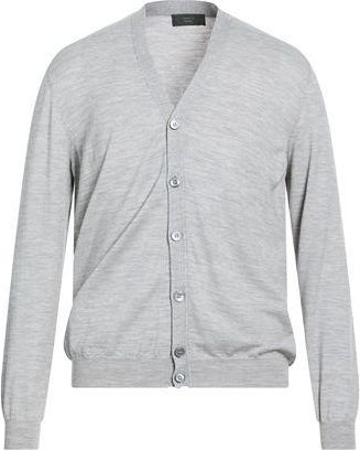 Zanone MAGLIERIA - Cardigan su YOOX.COM