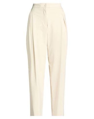 Kaos HOSEN & R&Ouml;CKE - Hosen auf YOOX.COM