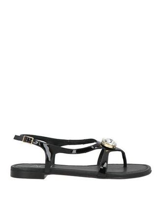 AGL FOOTWEAR - Thong sandals sur YOOX.COM