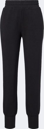 Varley Jersey sweatpants