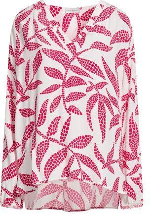 MARIA BELLENTANI TOPWEAR - Top su YOOX.COM