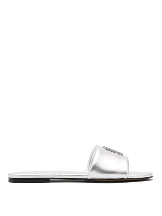 Marc Jacobs Tha Snapshot Slide