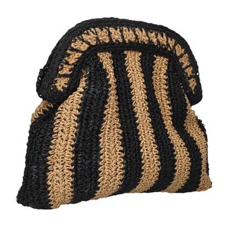 Suncoo Tassen, Dames, Veelkleurig, ONE Size, Arvel Clutch