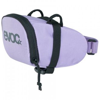 Evoc Seat Bag 0.7 Velotasche - | lila