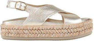 Paloma Barcel&oacute; CALZATURE - Espadrillas su YOOX.COM
