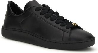 Valentino Garavani Sneaker - Black