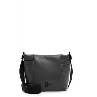 Suri Frey Dames, Tassen, Zwart, Maat: ONE Size