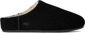 UGG w Elea Slip-on 1171390