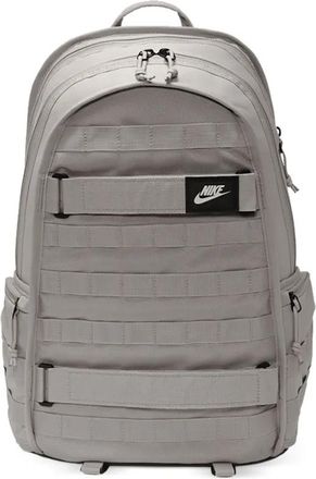 Nike Zaino RPM College Grey - Grigio
