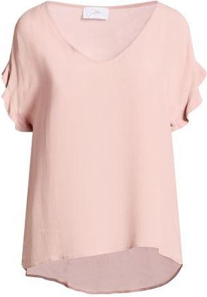 SoAllure TOPWEAR - Top su YOOX.COM