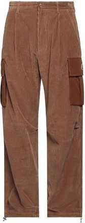 Moncler BOTTOMWEAR - Trousers sur YOOX.COM