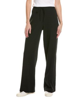 Natori Onsen Pant