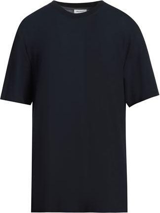Norse Projects TOPWEAR - T-shirts on YOOX.COM