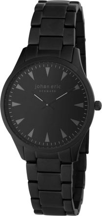 Johan Eric Denmark Helsing&oslash;r Mens Watch
