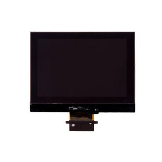 OEM Aplicable A B6, 5 Y