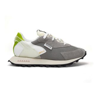 RUN OF Sneakers, male, Multicolor, Size: 12 US Sneaker Cordoba