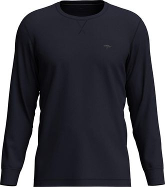 Fynch-Hatton Langarmshirt
