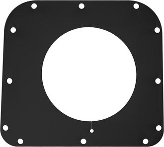 OEM Sello De Bolsa 532192550-xhd De 20 Piezas, Nuevo, Para Lanzamiento Anticipado En 2020. Nuevo Material Reforzado Resistente Al Desgarro. Compatible Con