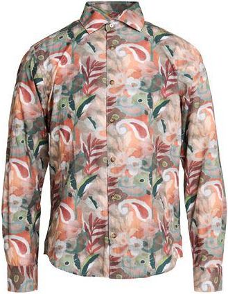 Aspesi KNITWEAR - Cardigans sur YOOX.COM