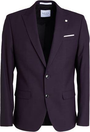 Digel SUITS and CO-ORDS - Blazers on YOOX.COM