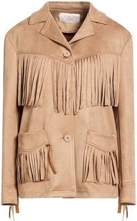 Kaos JACKEN & M&Auml;NTEL - Jacken und Anoraks auf YOOX.COM