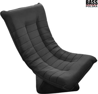 OEM Sill&oacute;n Reclinable Giratorio