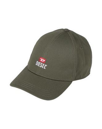 Diesel ACCESSORIES - Hats sur YOOX.COM