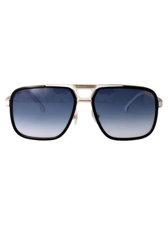 Carrera Squared Sunglasses Carrera 1071/S 80 S