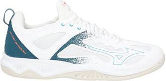 Mizuno GHOST SHADOW
