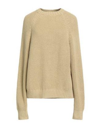 Siedres STRICKWAREN - Pullover auf YOOX.COM