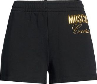 Moschino BOTTOMWEAR - Shorts e bermuda su YOOX.COM