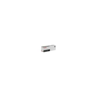 CANON C-exv16 Toner Magenta Cartucho De T&oacute;ner Original