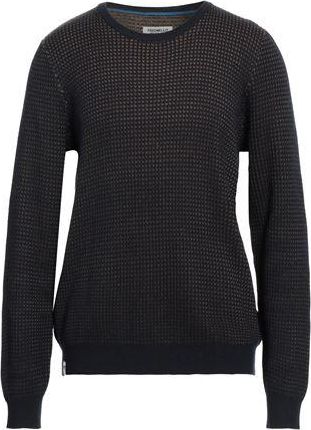 Fred Mello KNITWEAR - Jumpers sur YOOX.COM