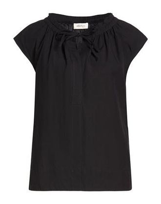 ottod'Ame CAMISETAS Y TOPS - Tops en YOOX.COM