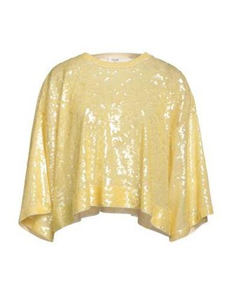 Celine STRICKWAREN - Pullover auf YOOX.COM