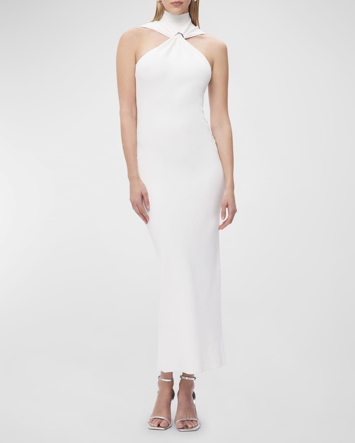 【関税込み】HERVE LEGER 'Mix' skirt THE LYDIA SKIRT – HERVÉ LÉGER