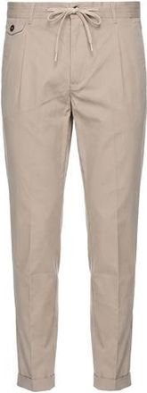 Squad&sup2; BOTTOMWEAR - Trousers on YOOX.COM