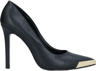 Versace CALZADO - Zapatos de sal&oacute;n en YOOX.COM
