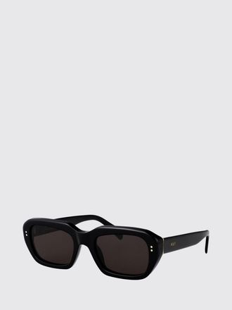 Retro Superfuture Occhiali da sole Miles in acetato