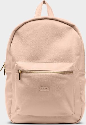 Packs Mason Backpack
