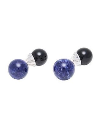 Lanvin JEWELLERY and WATCHES - Cufflinks and Tie Clips sur YOOX.COM