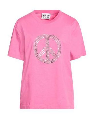 Moschino TOPS - T-shirts auf YOOX.COM