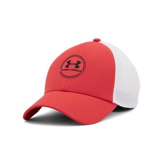 Under Armour Iso-Chill Driver Mesh