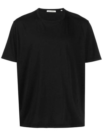 Our Legacy New Box T-shirt