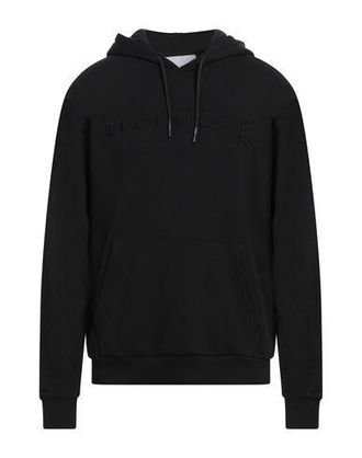 John Richmond TOPWEAR - Sweatshirts on YOOX.COM