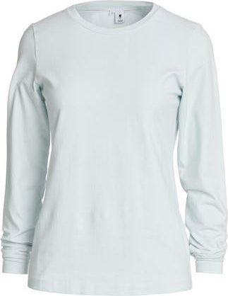 European Culture TOPWEAR - T-shirts sur YOOX.COM