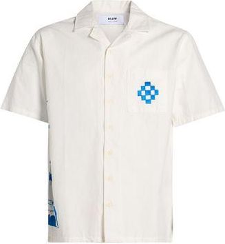 Olow TOPWEAR - Camicie su YOOX.COM