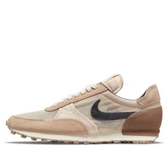 Nike DBreak-Type Archaeo Brown DM6440-200