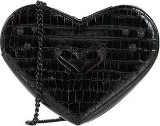 Pinko BAGS - Cross-body bags sur YOOX.COM